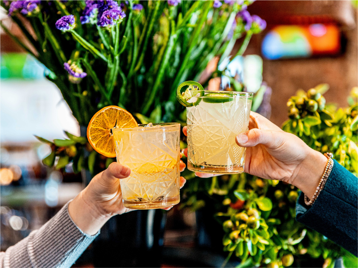 Burwood-Bistro-food-3