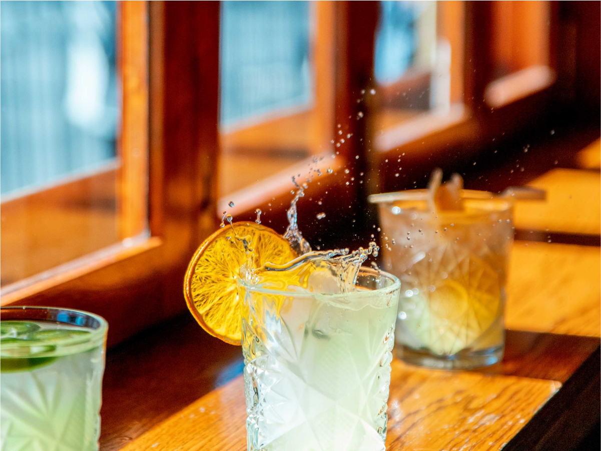 Burwood-Bistro-food-4