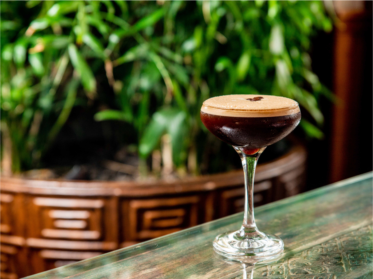 Burwood-Bistro-food-5