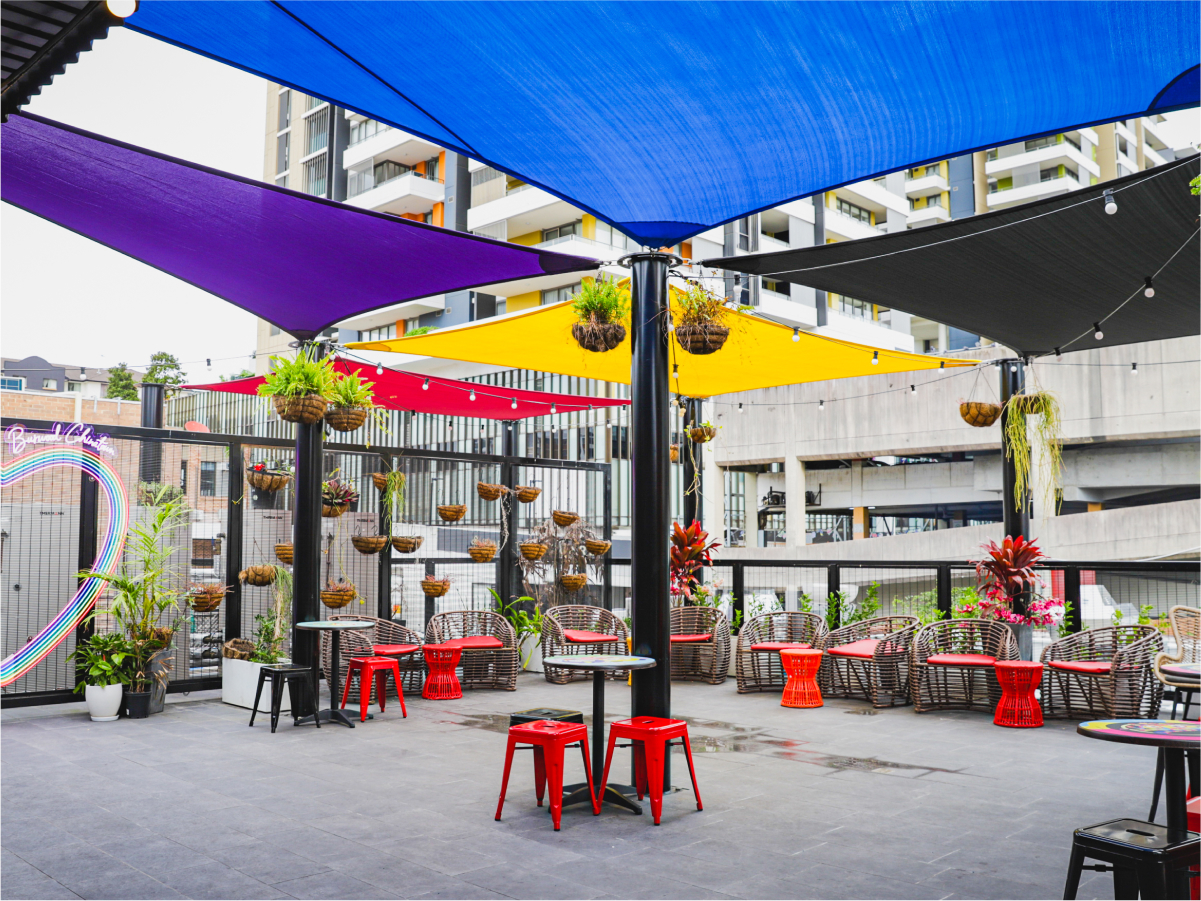 Burwood-Chinatown-Playarea-1