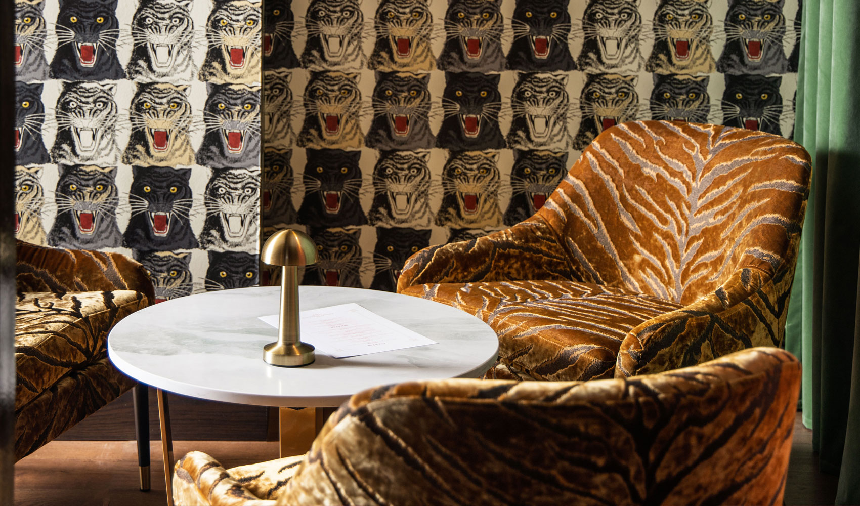tiger-bar2