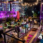 Miss-Mahjongs-Bar-1-150x150