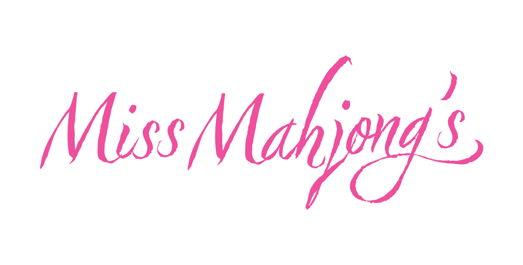WEBSITE LOGO DISPLAY MM