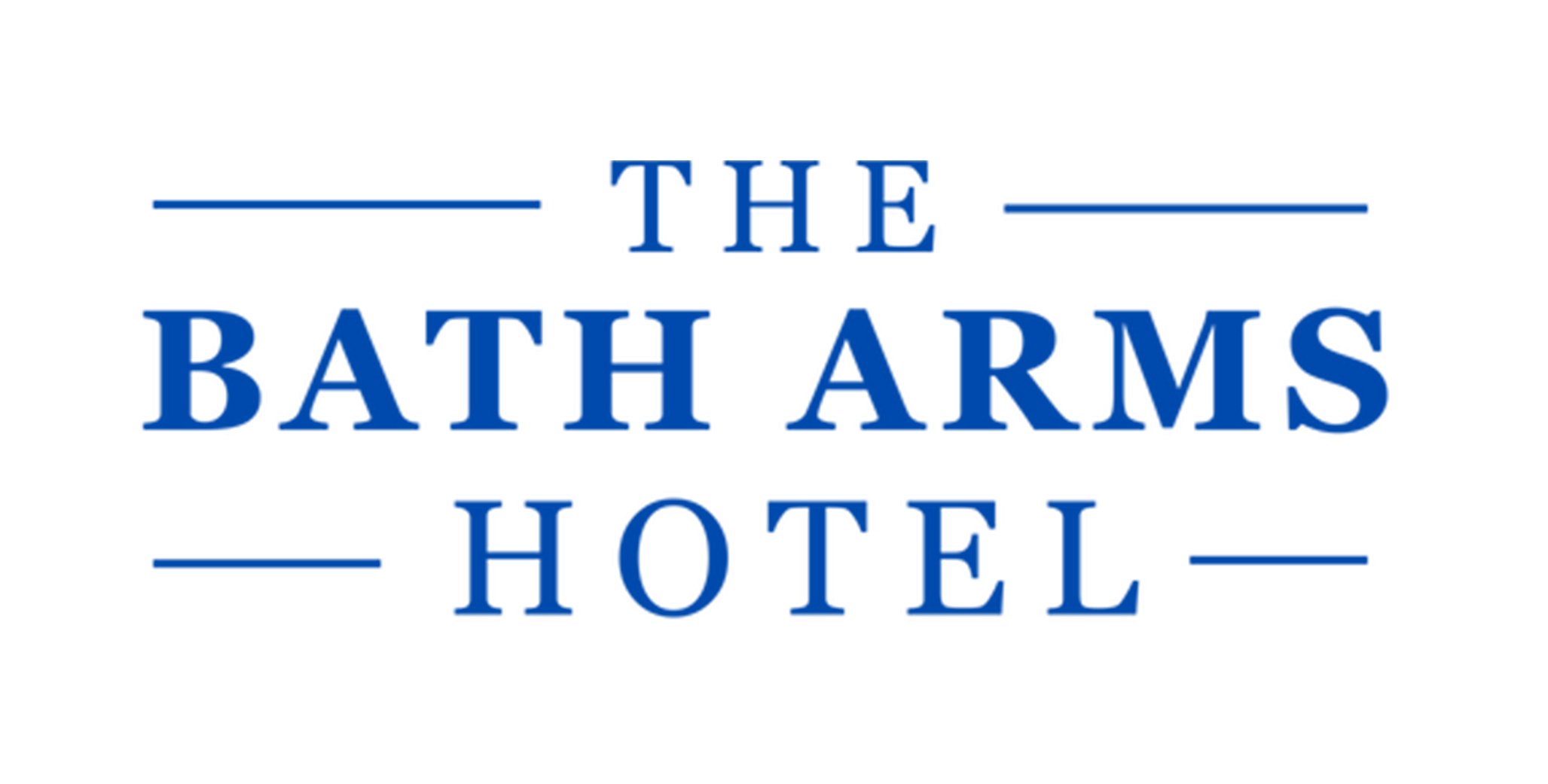 WEBSITE LOGO DISPLAY TBA