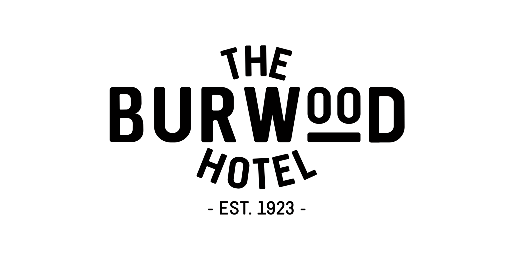 WEBSITE LOGO DISPLAY TBH