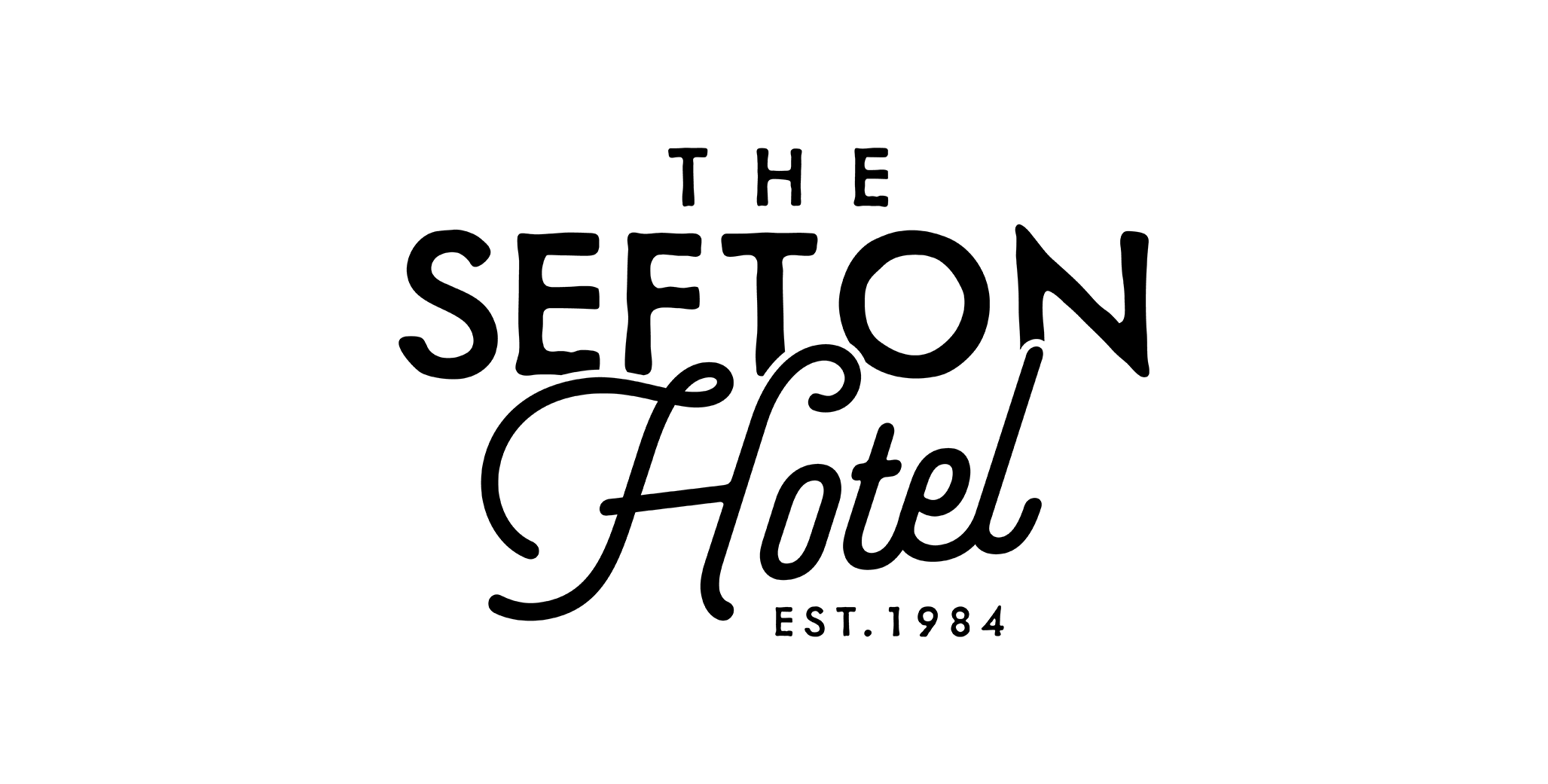 WEBSITE LOGO DISPLAY TSH